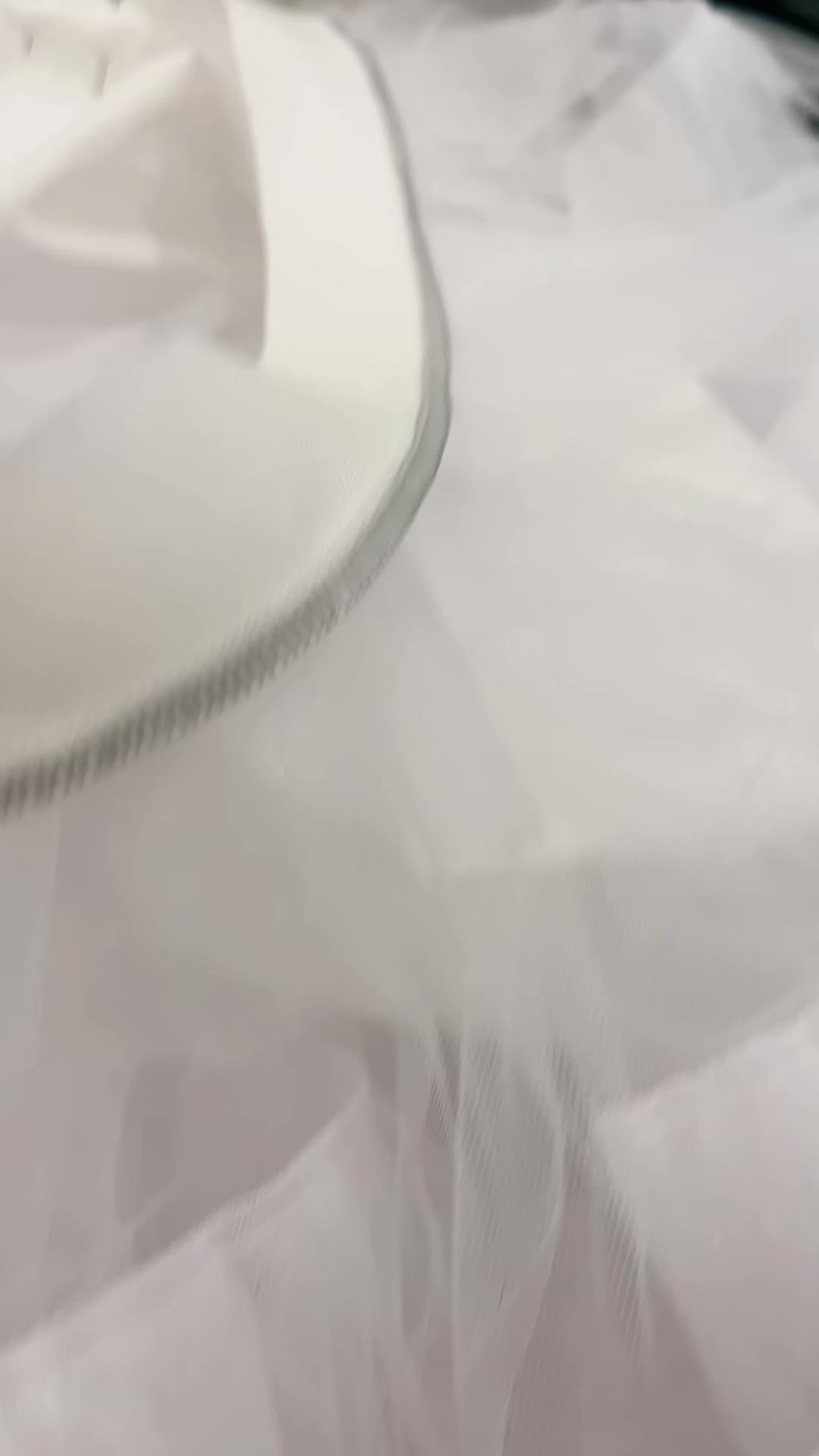 @Gala_dress