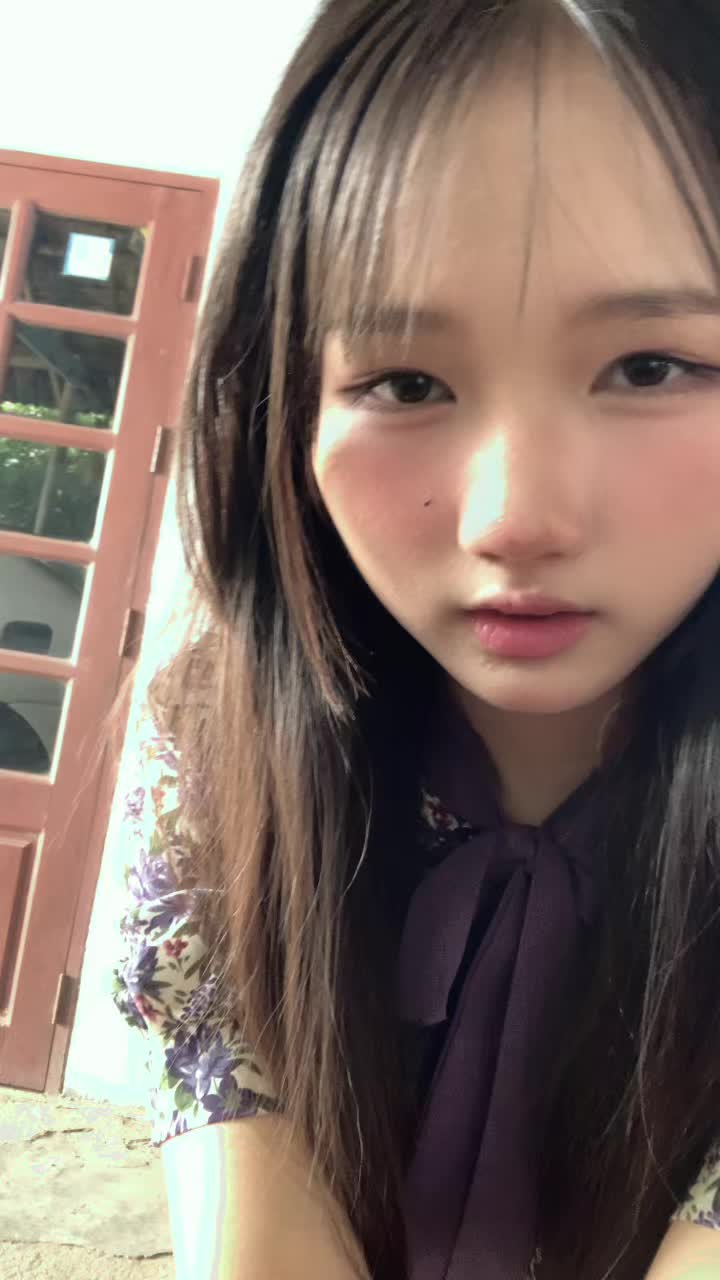 @👒