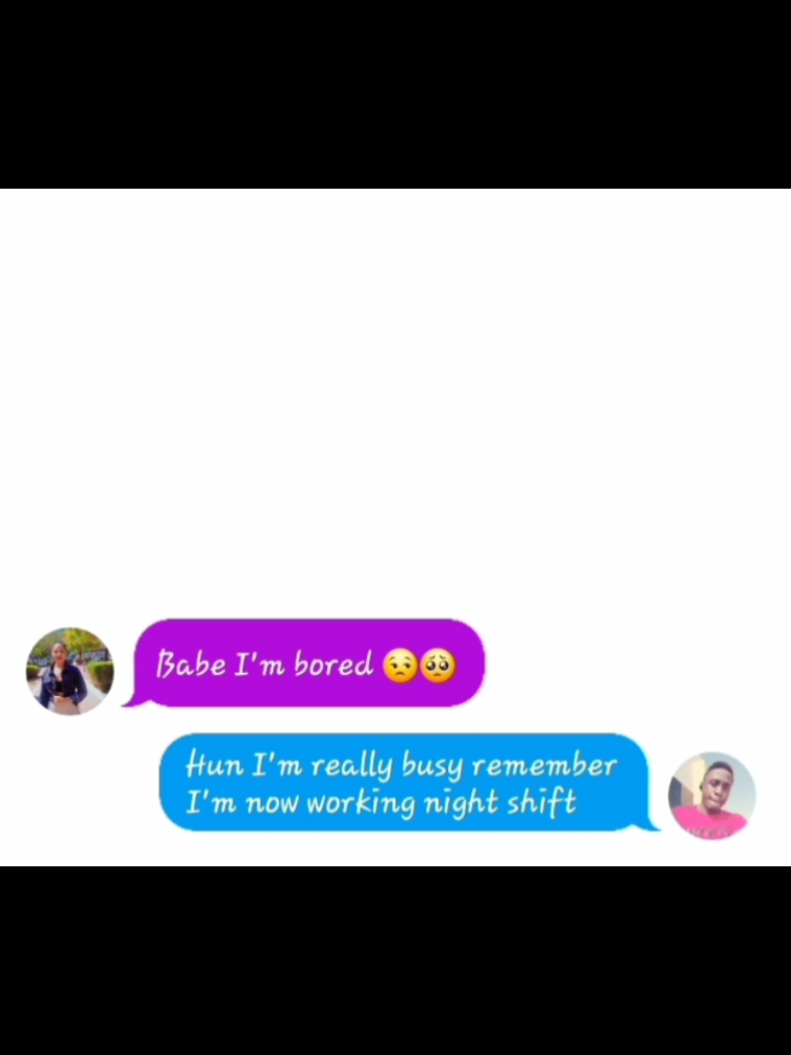 @Gibs256