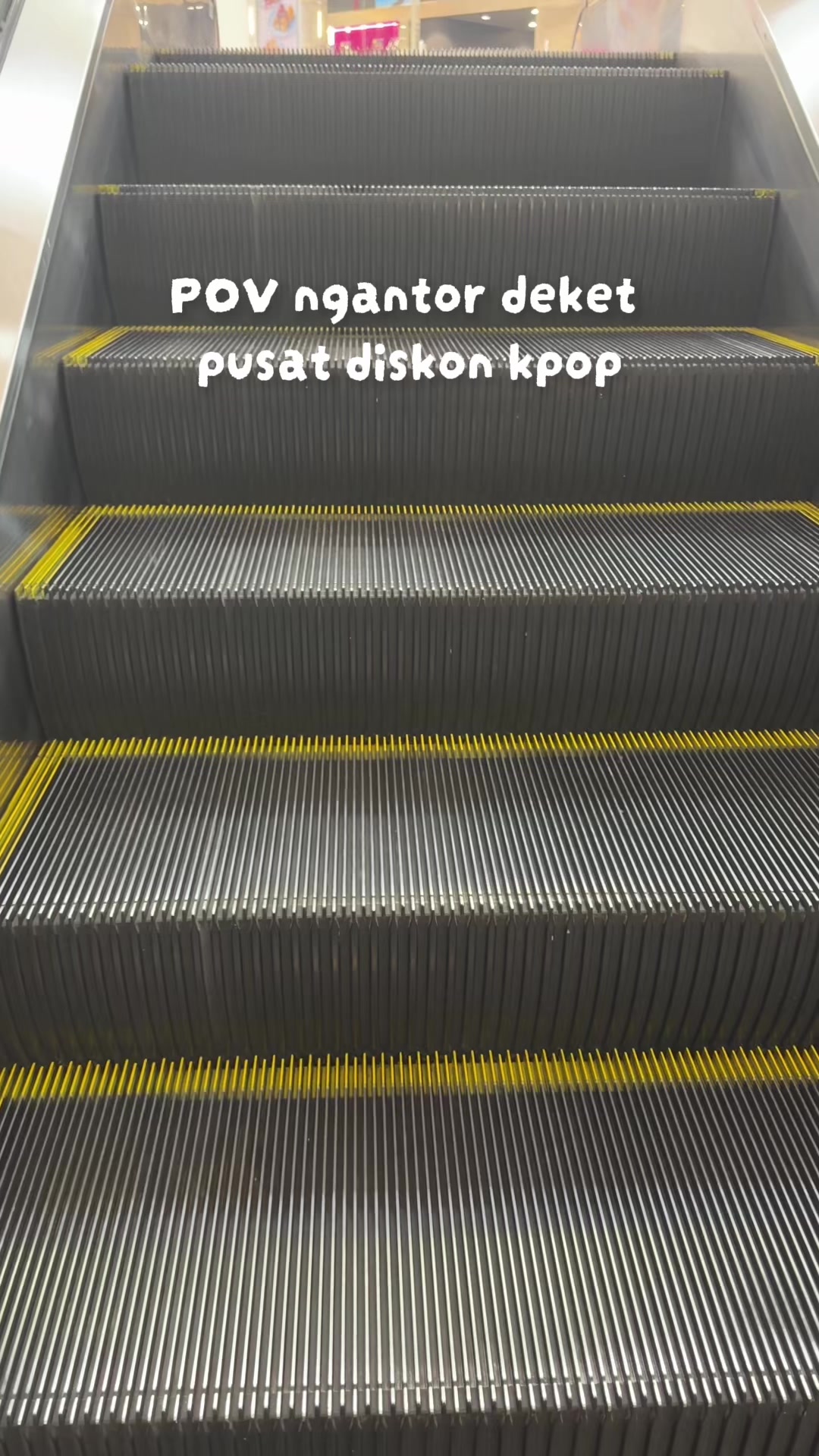 @hochuuu