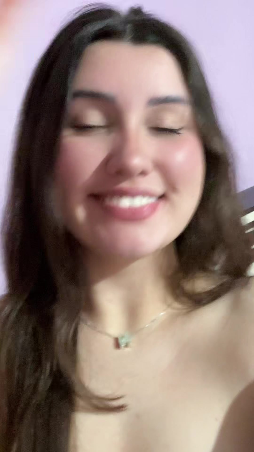 @ 🤟