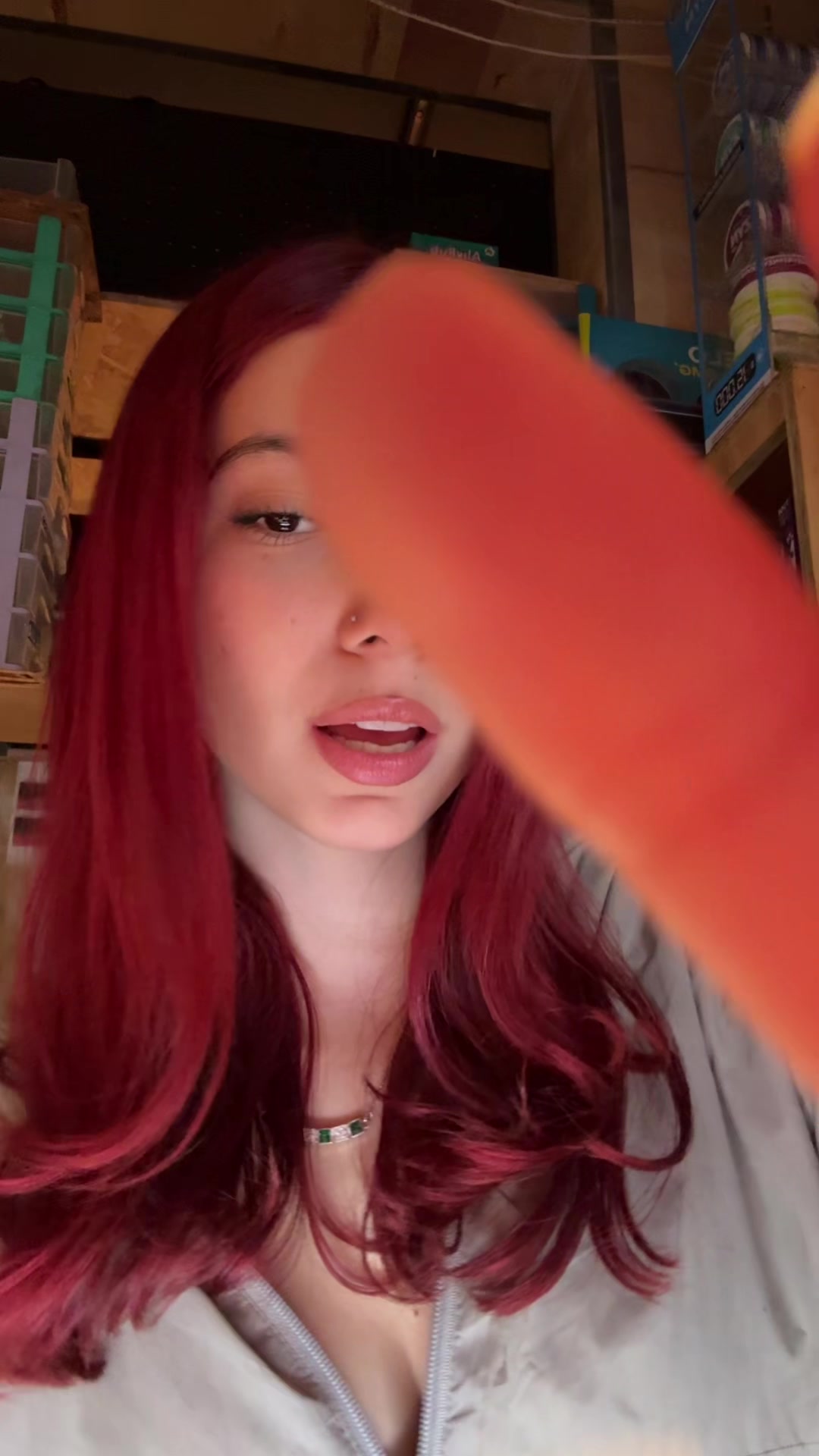 @emilyyy