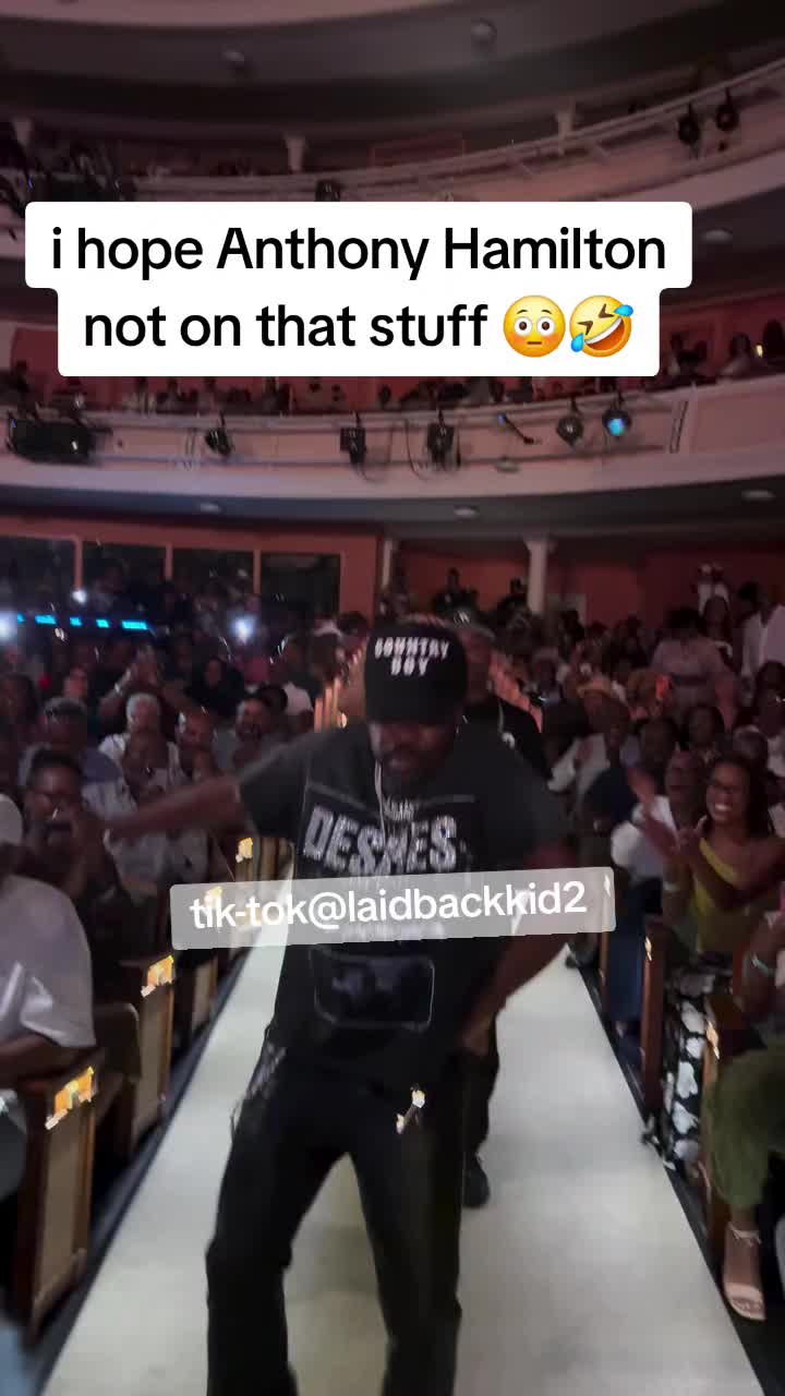 @laidbackkid2
