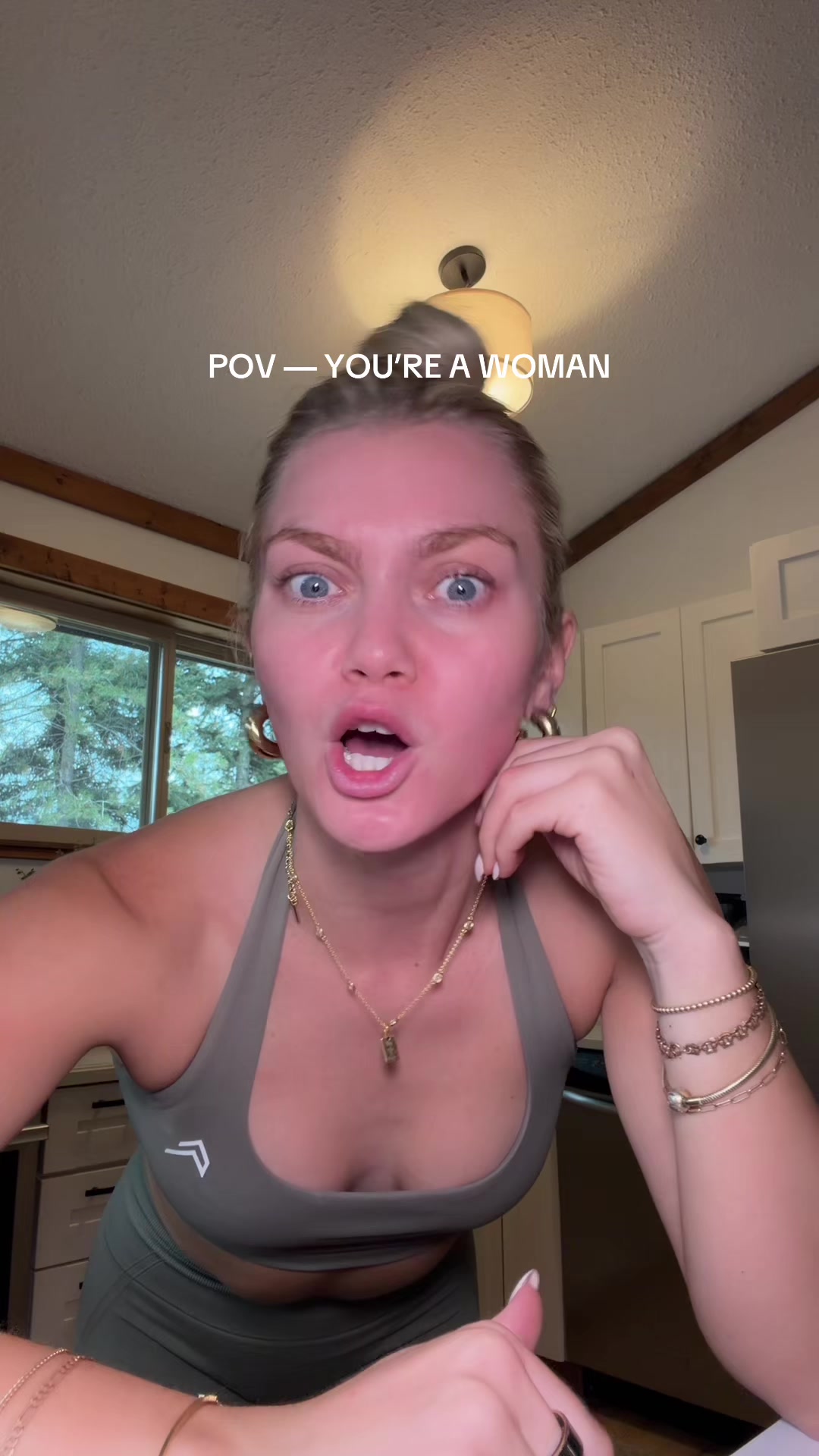 @MADISON PAIGE