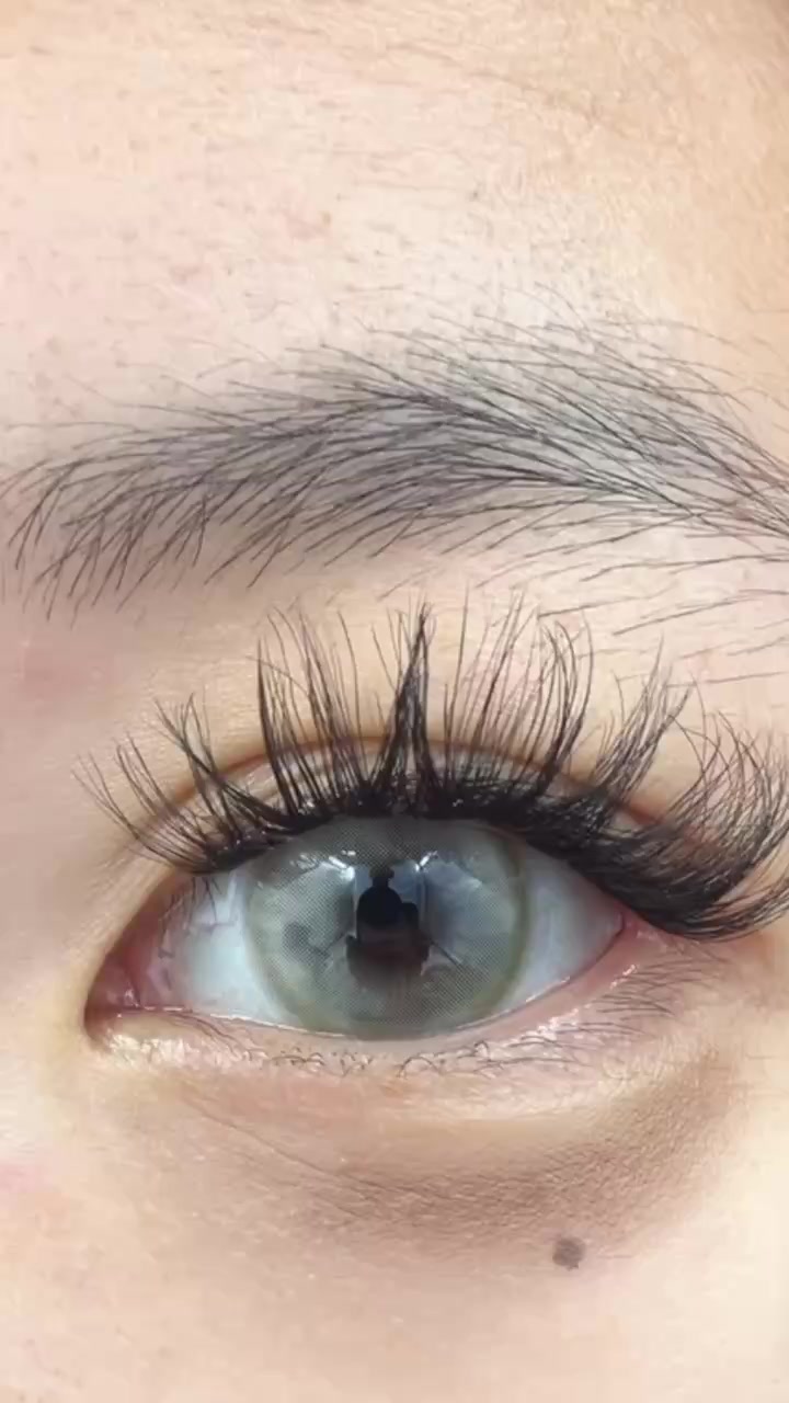 @lashgod_mother