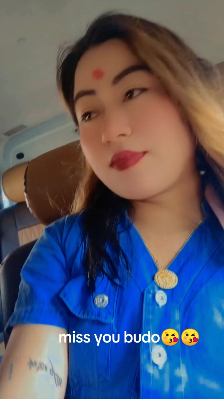 @kusum