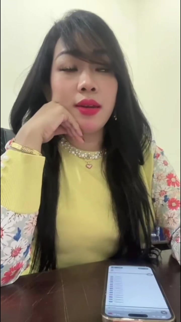 @fe mariana