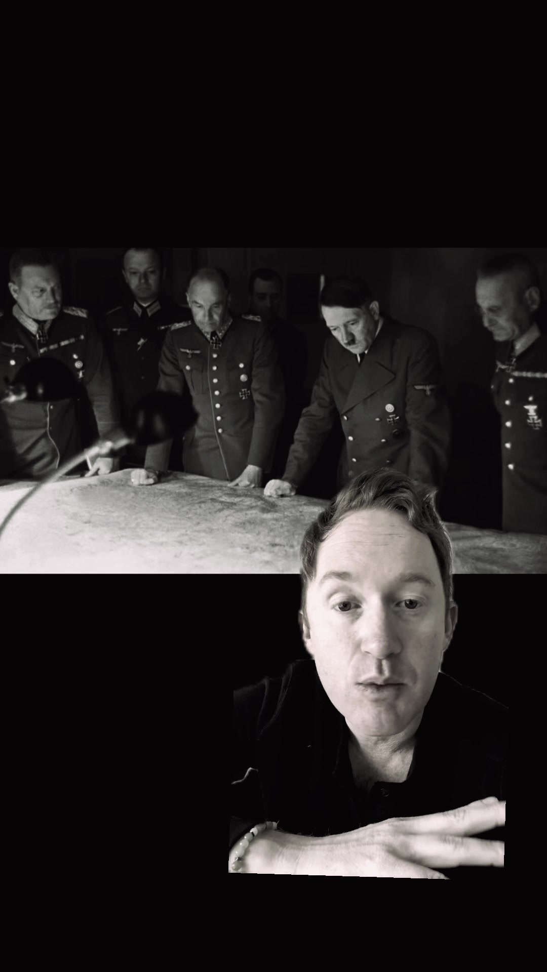 @Historyfeels