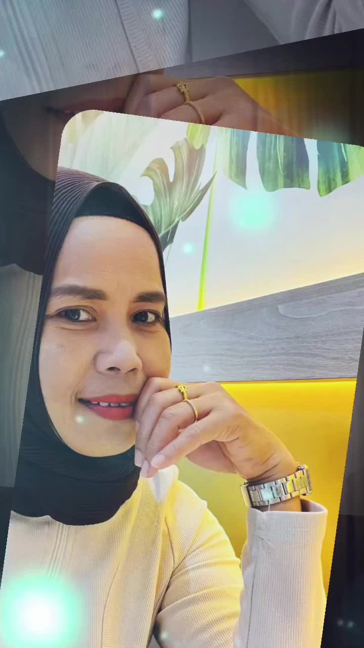 @🧧Poutry Wahida 🧧