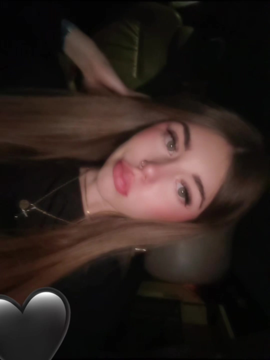 @ssofiportillo