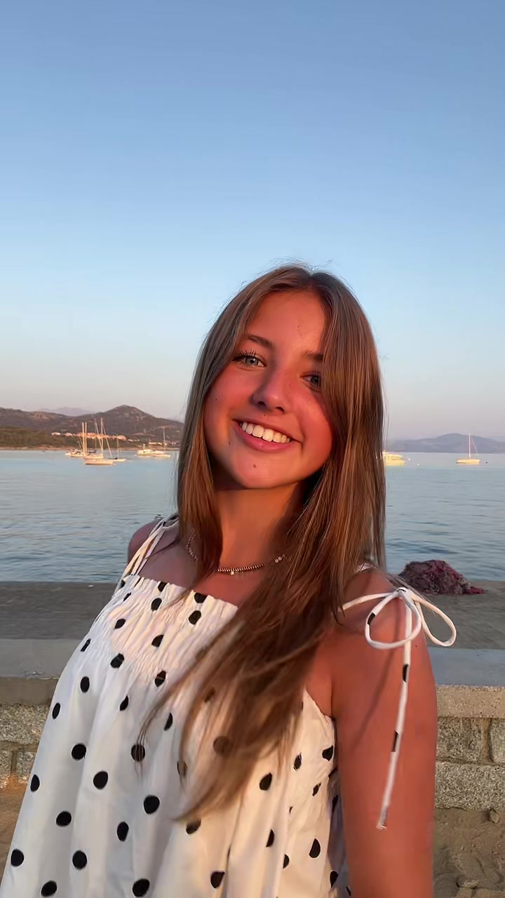 @ᒍᑌᑌᒪ ☻