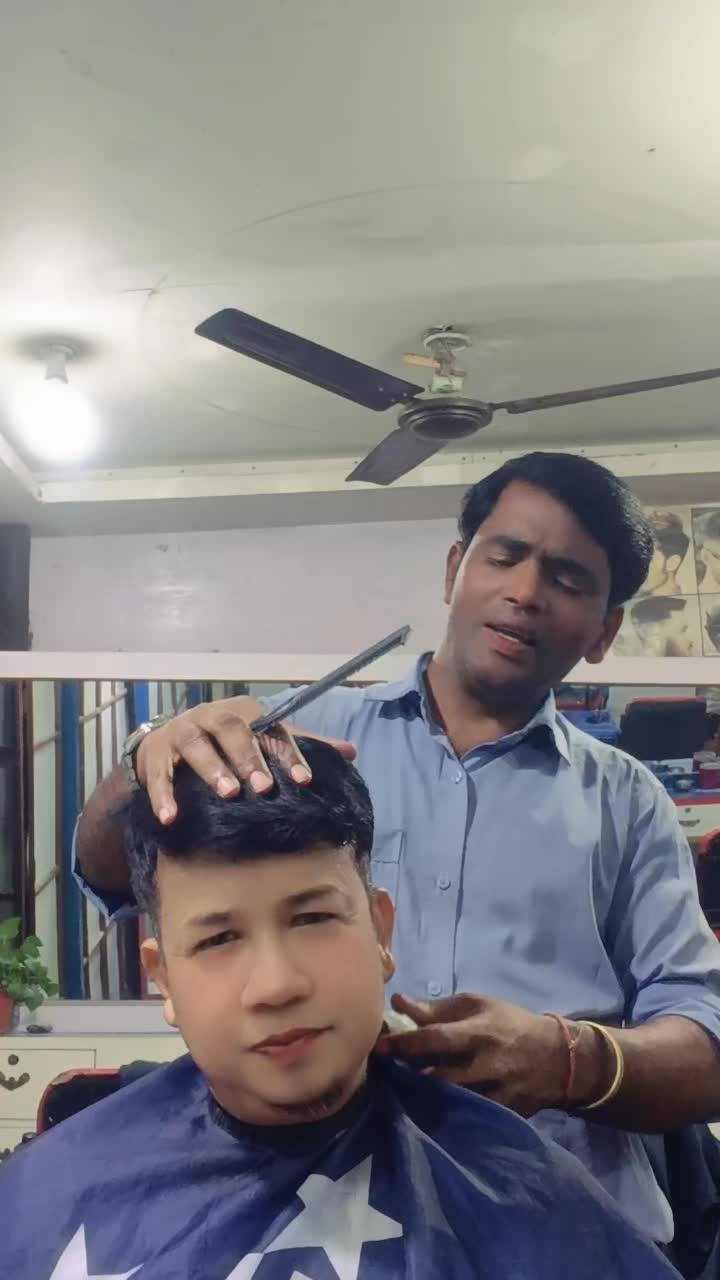 @Surender Thakur