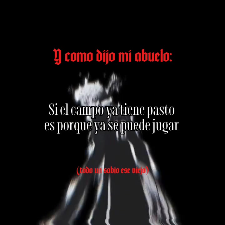 @ใ Joxx