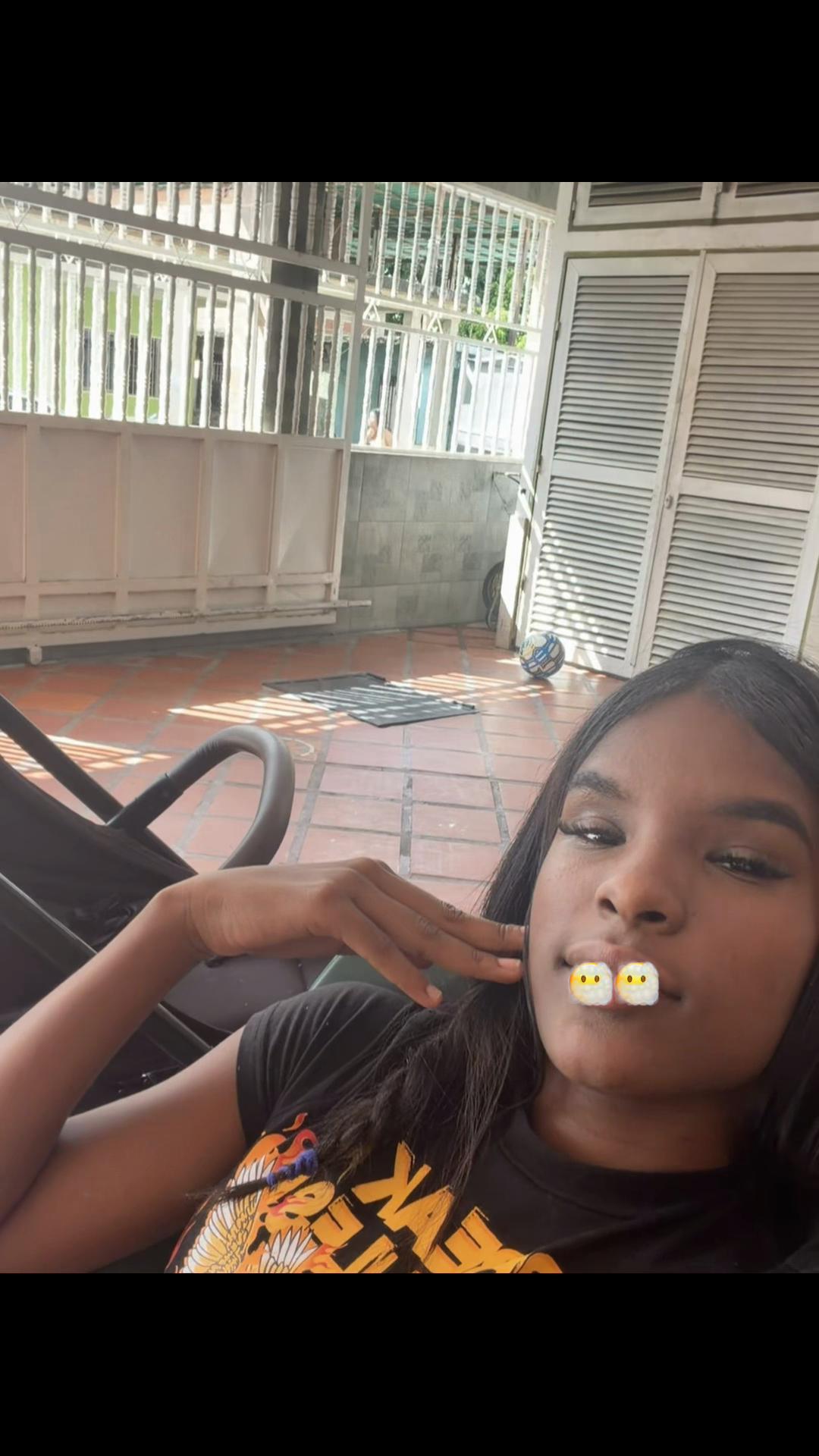 @𝑵𝒐𝒉𝒆.🎀