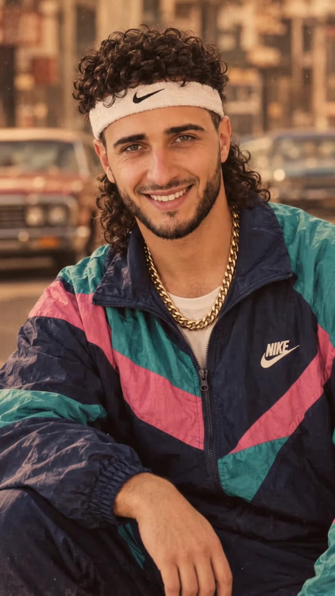 @❤️ المصمم🇩🇿 34Tk😍 ❤️