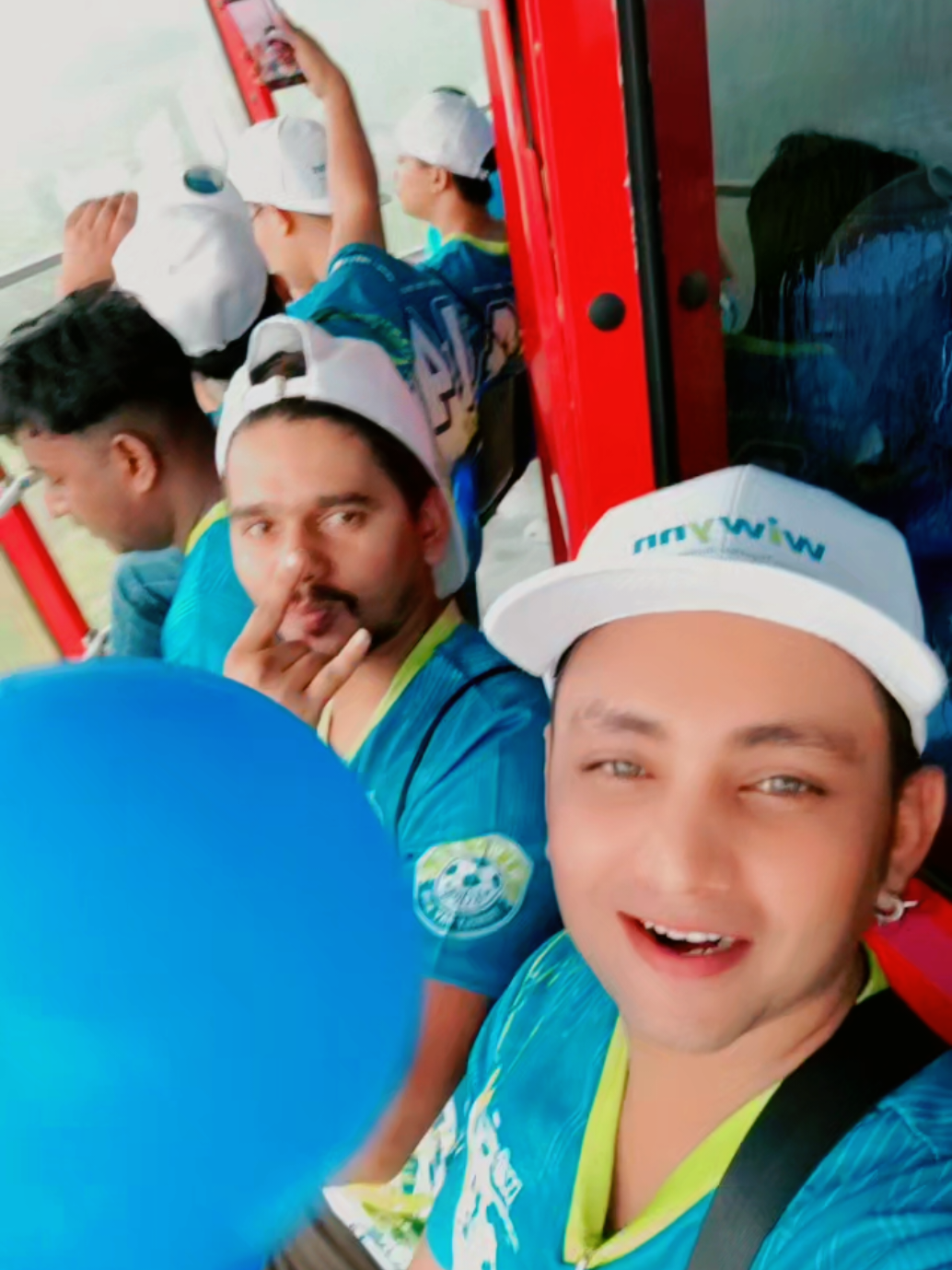 @yadav King 🤟👑💪😈🚩🇳🇵😡