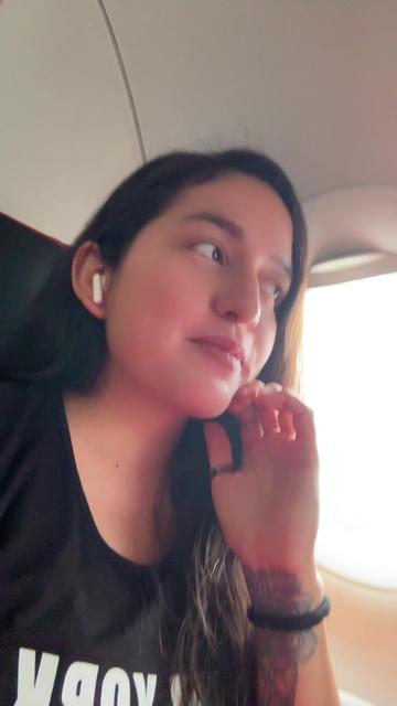 @Paola Solórzano