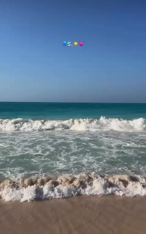 @💖EBTSAM💖