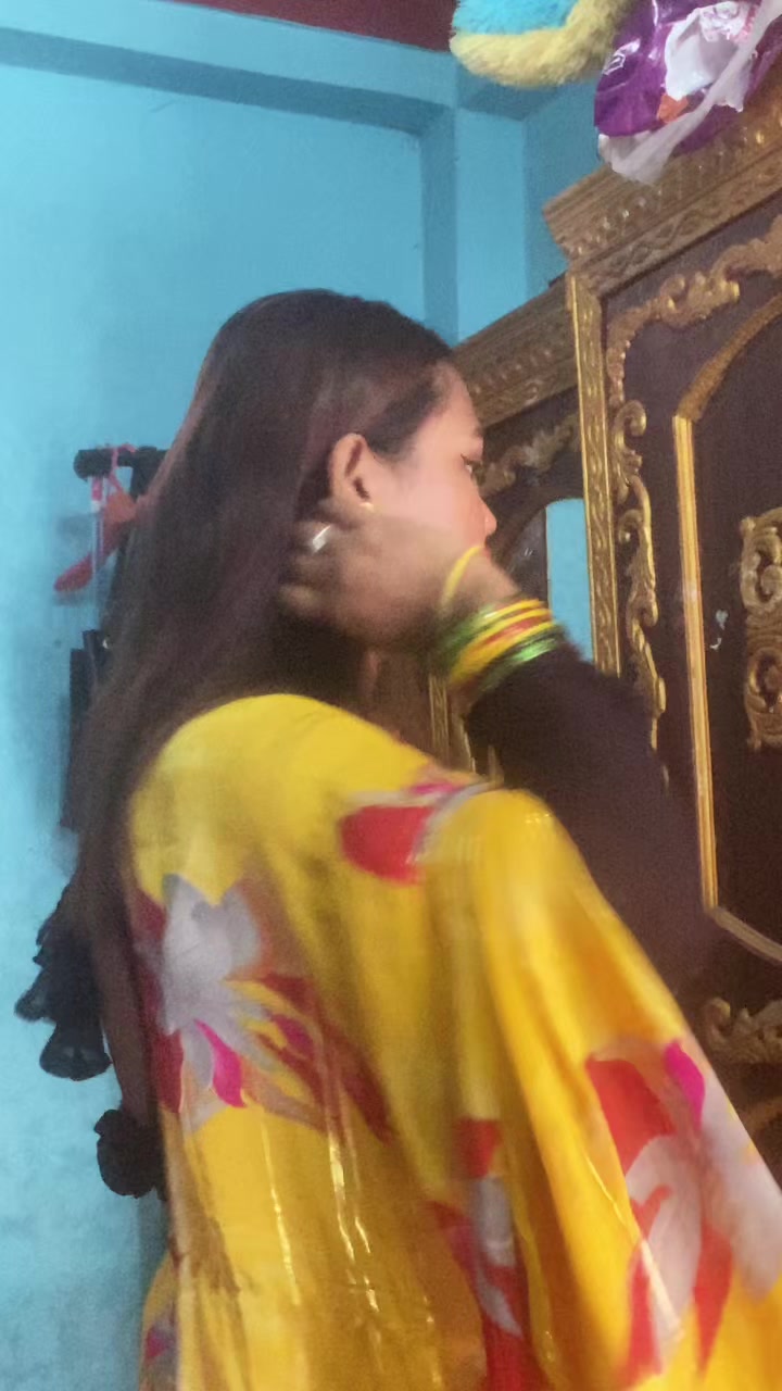 @Younika Lekhy8🦋____Offical🦋