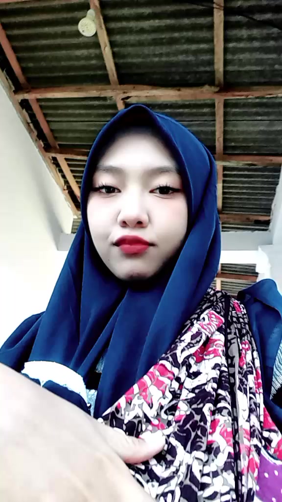 @Mbk farha💕