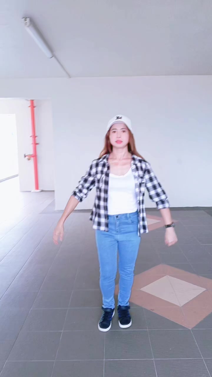 @miralovers99