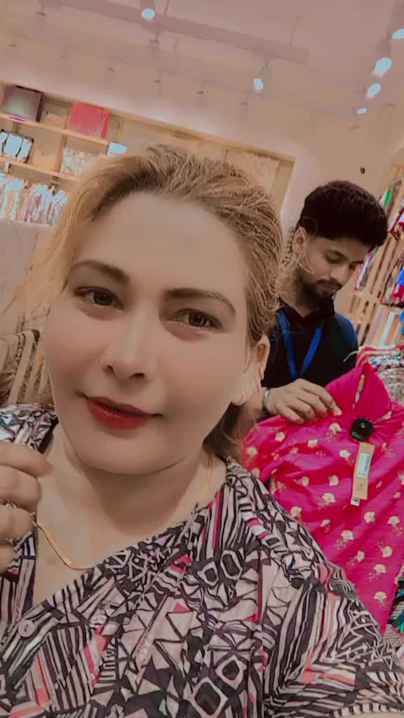 @KIRAN😚