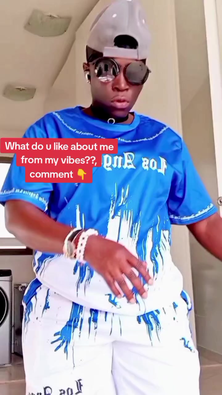 @Verovero