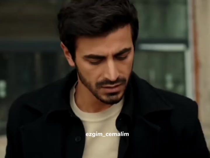 @NİSA💗