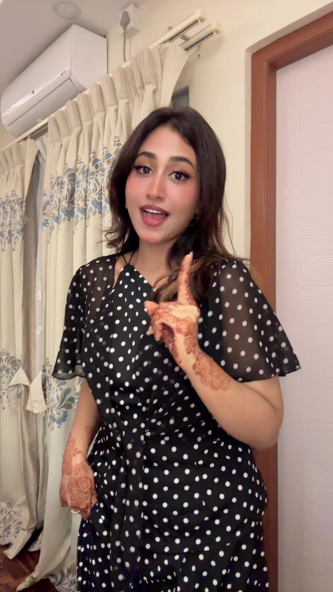 @🥷ALIZEH🔪✪