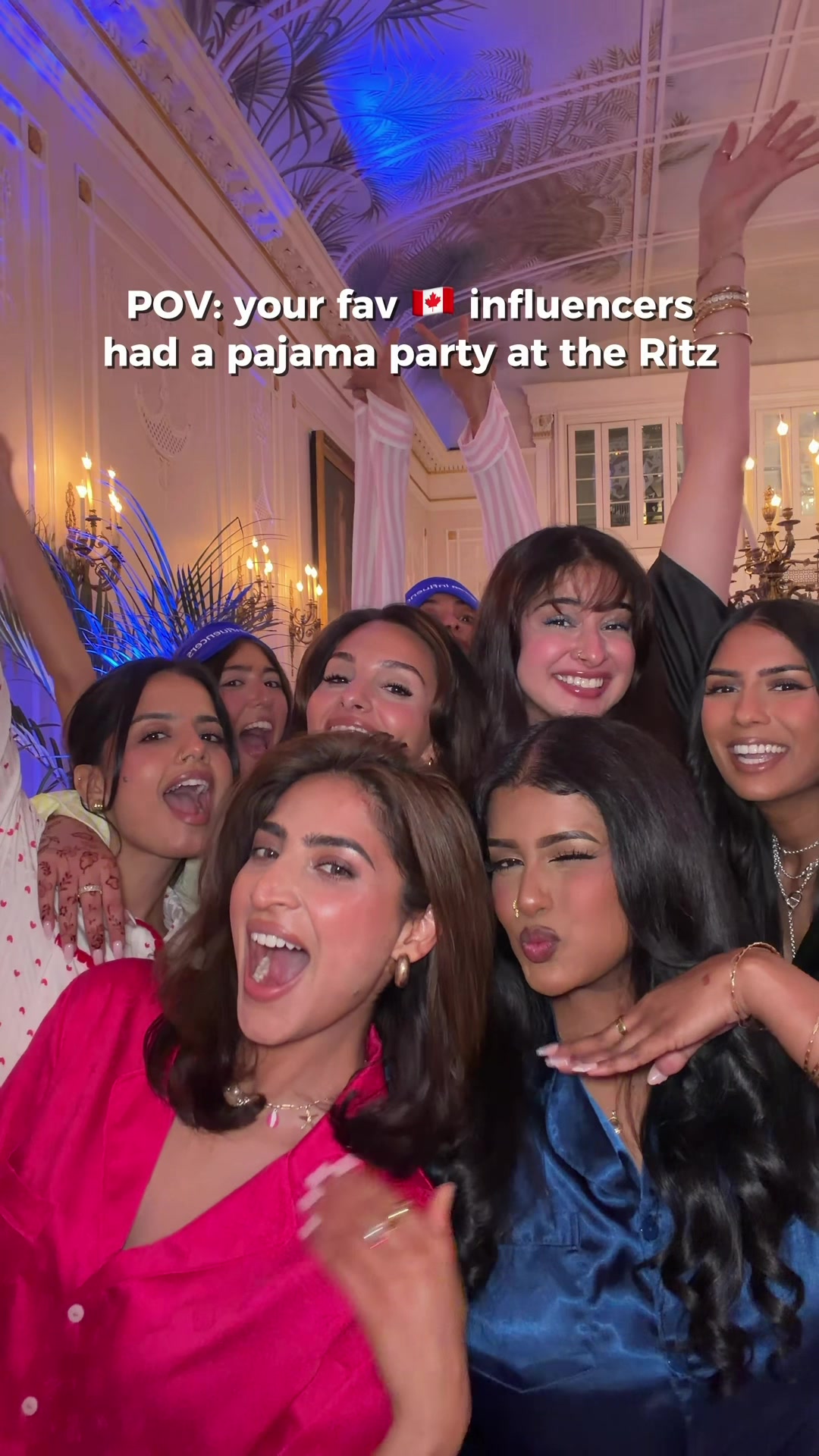 @Mahnoormtl