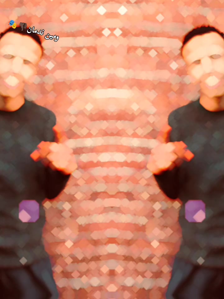 @๐๐ 3๐๐๐๐๐๐ ๐ค