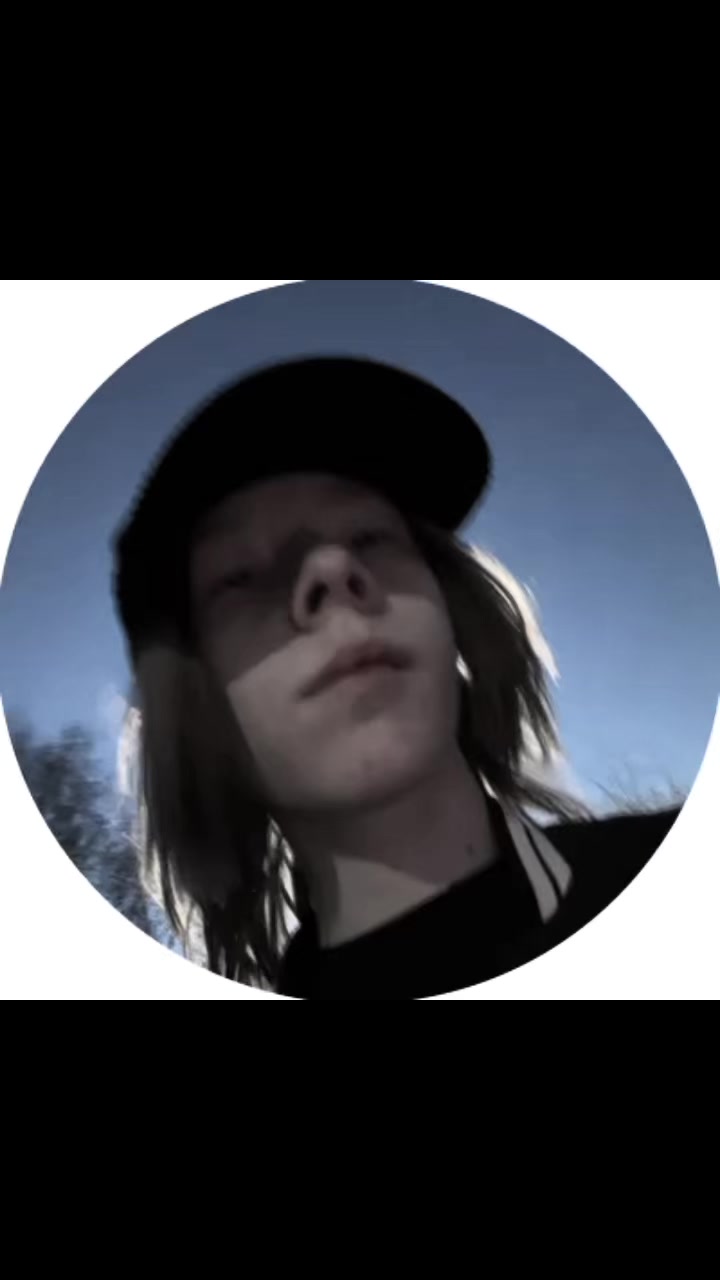 @ValifexVortex