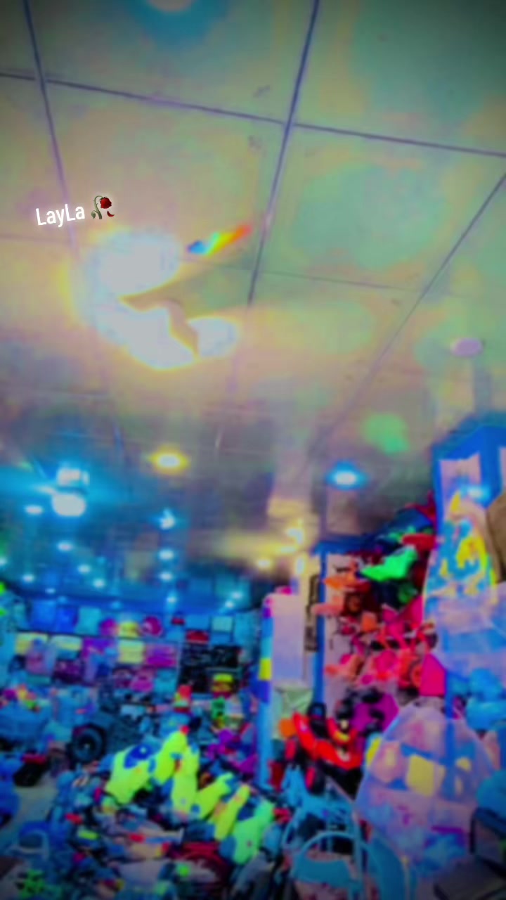 @A̸k̸H̸T̸a̸R̸ S̸H̸eR̸ ³⁰² 🇧🇫