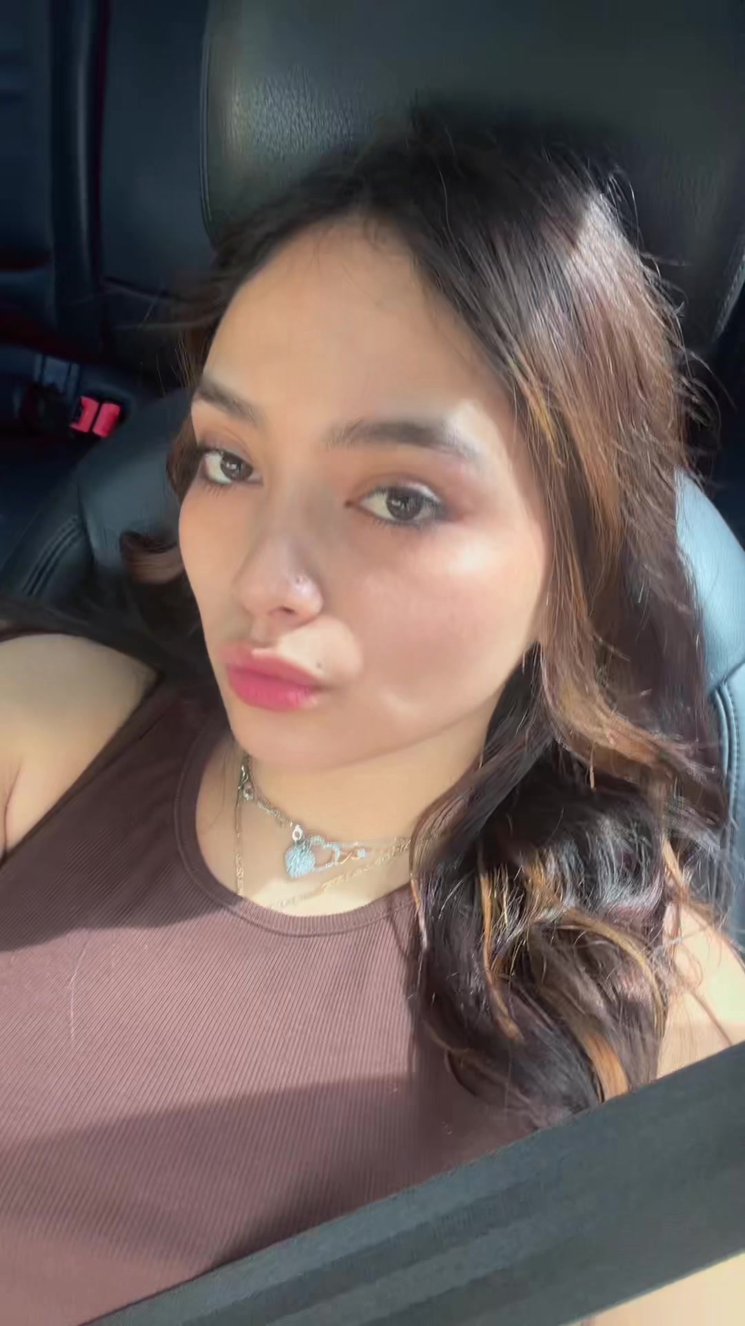 @dayaaan_.04