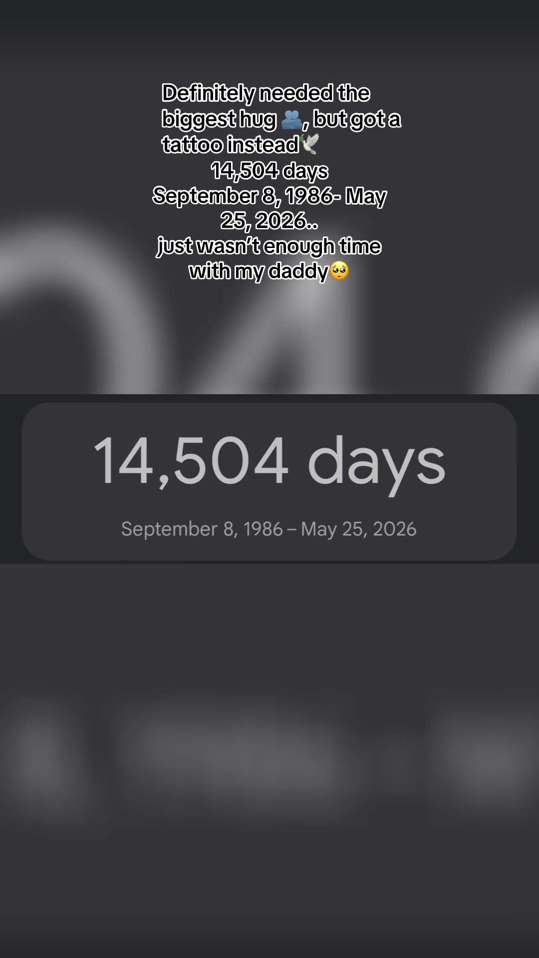 @StillJims_Chrissy❤️