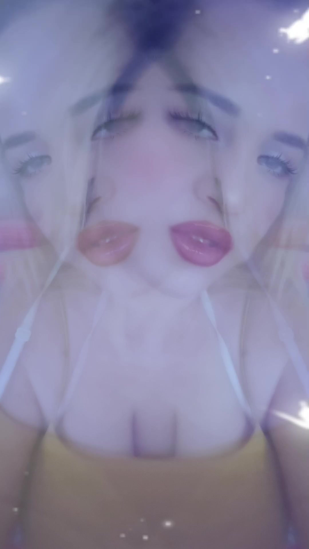 @E