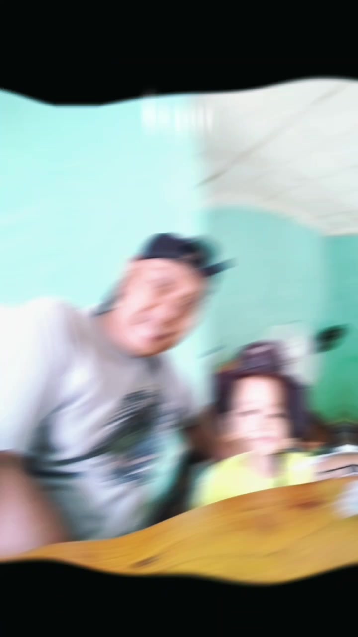@Ricky
