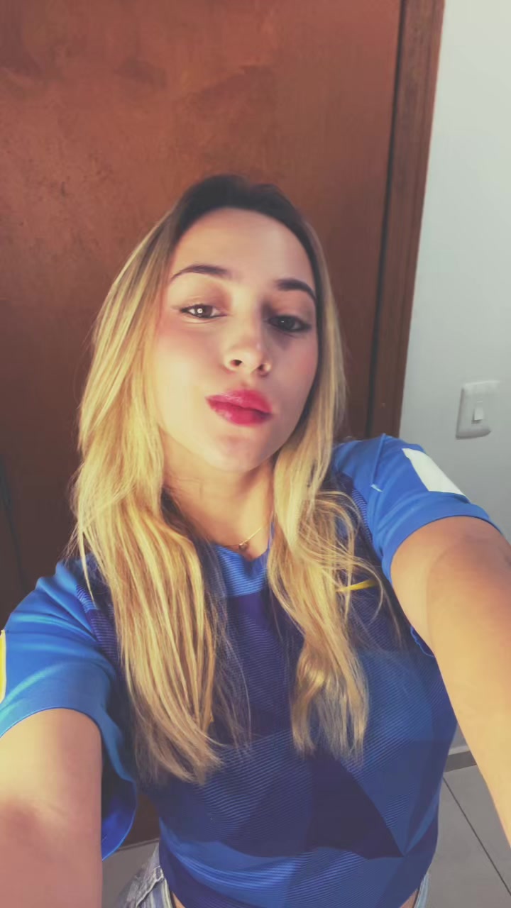 @navix ⭐️