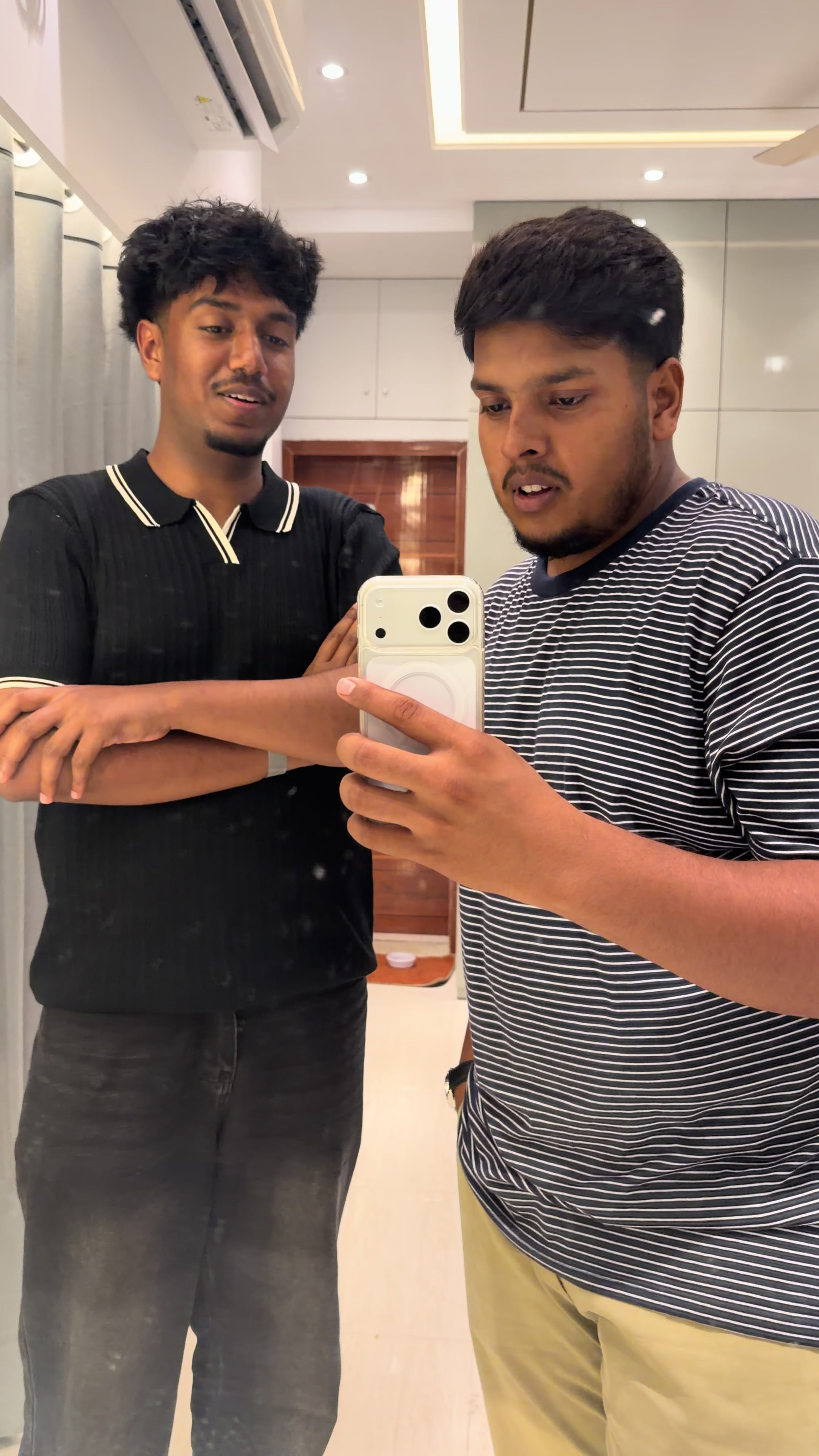 @đĨTarik Bro - āϤāĻžāϰāĻŋāĻ āĻāĻžāĻđĨ