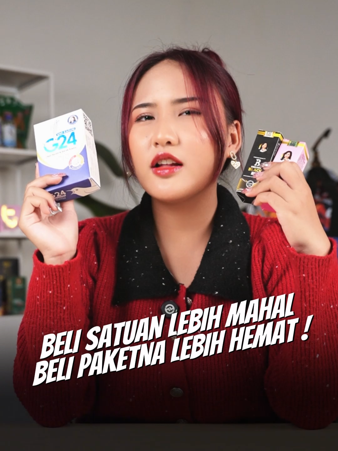 @Umi Kasum Store