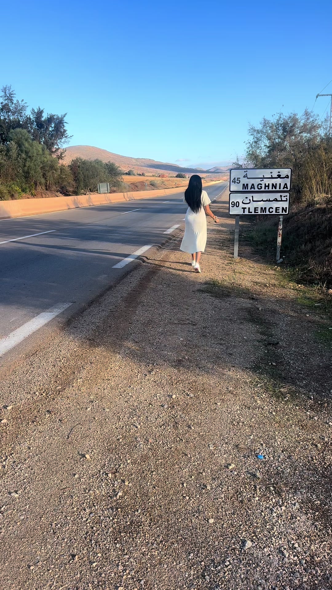 @Numidia