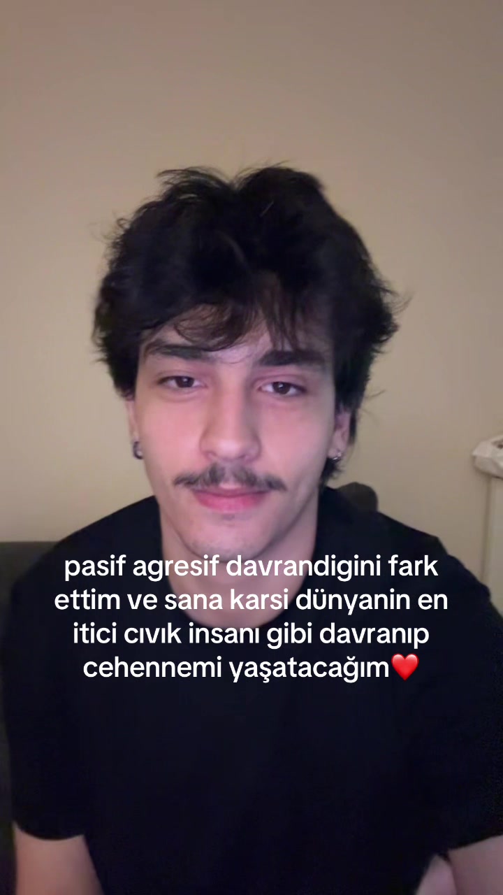 @arda