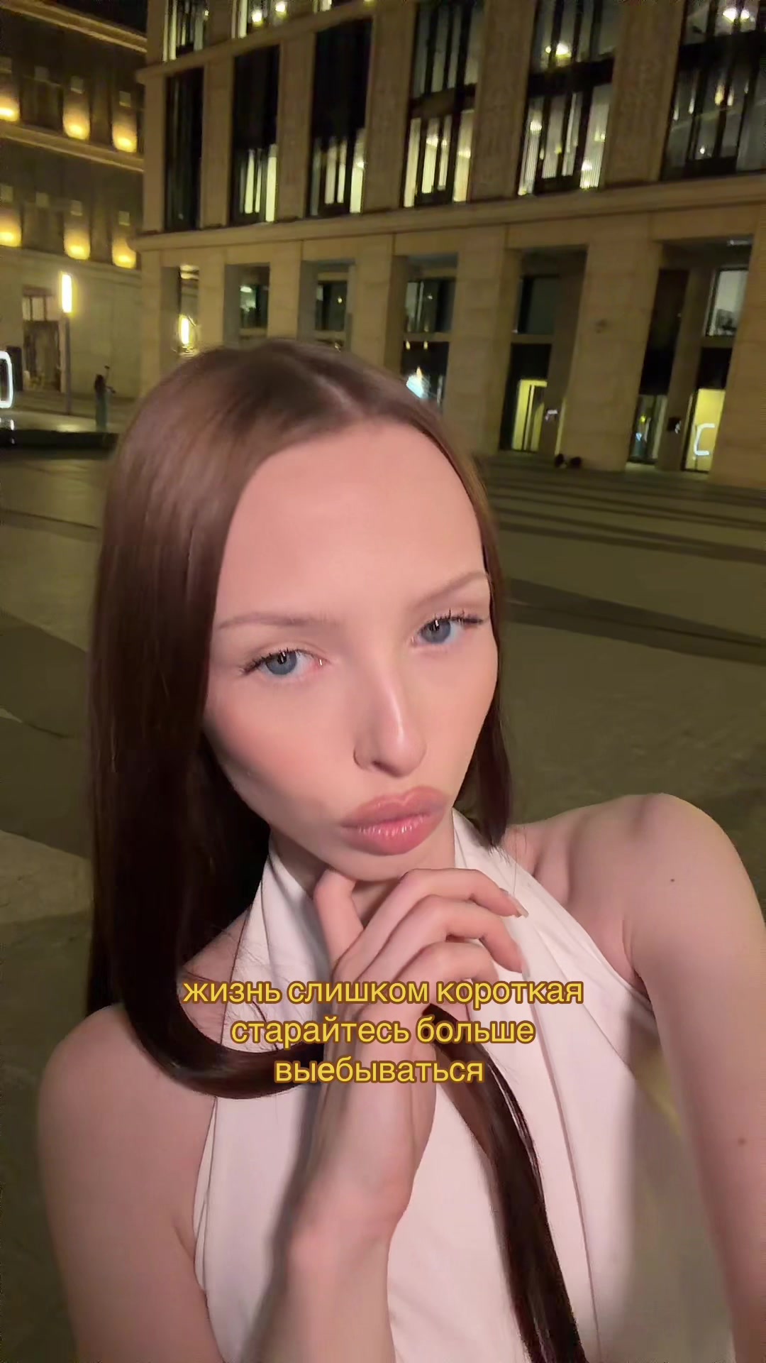 @kssewq