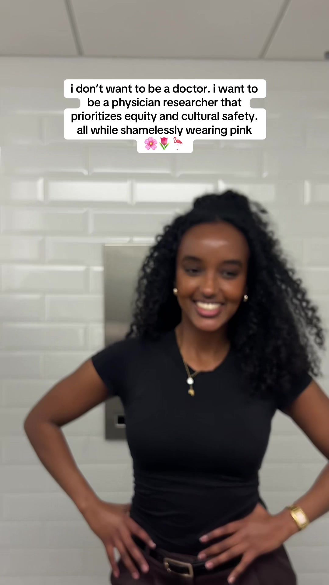 @Yas | MS1 mdphd student