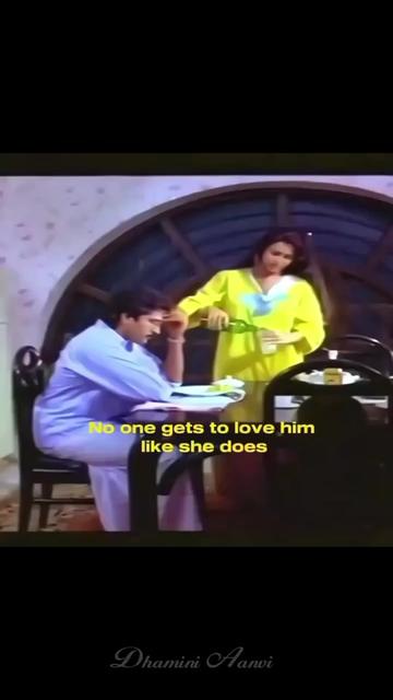 @gowry Rajesh 👩❤️👨