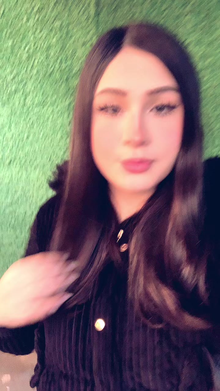 @uservihhdaily