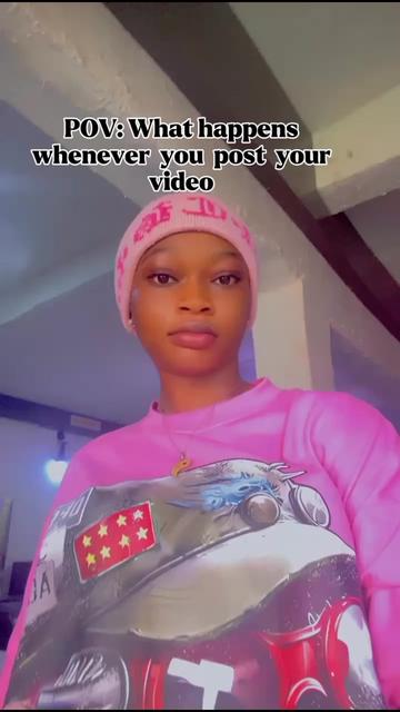 @Sophia Diamond