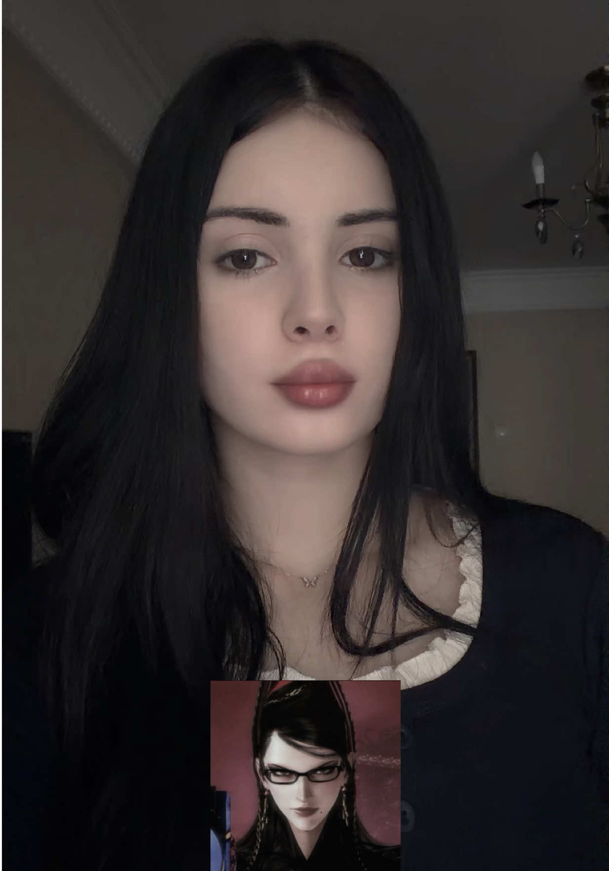 @эйлис