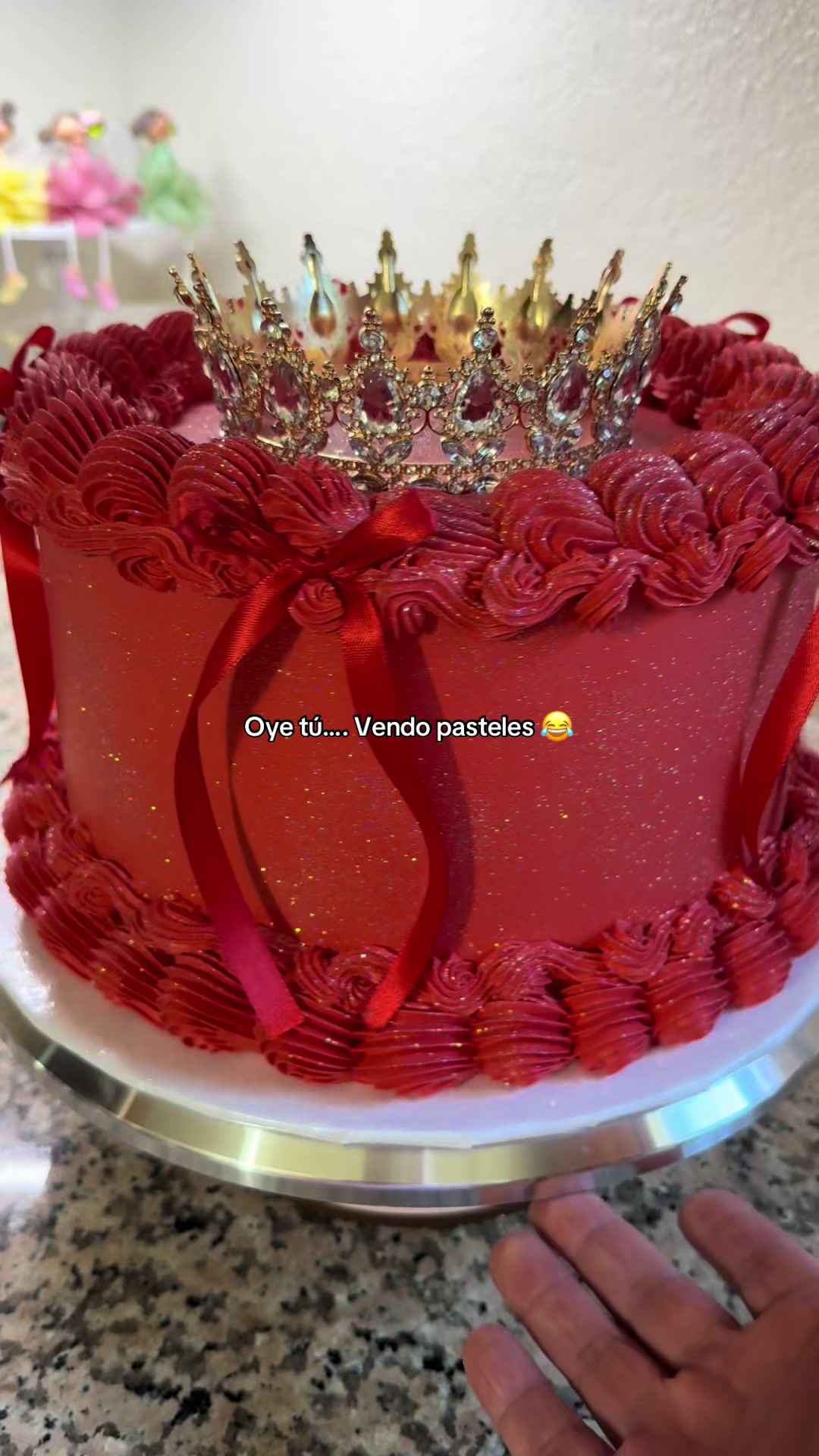 @yummy urias