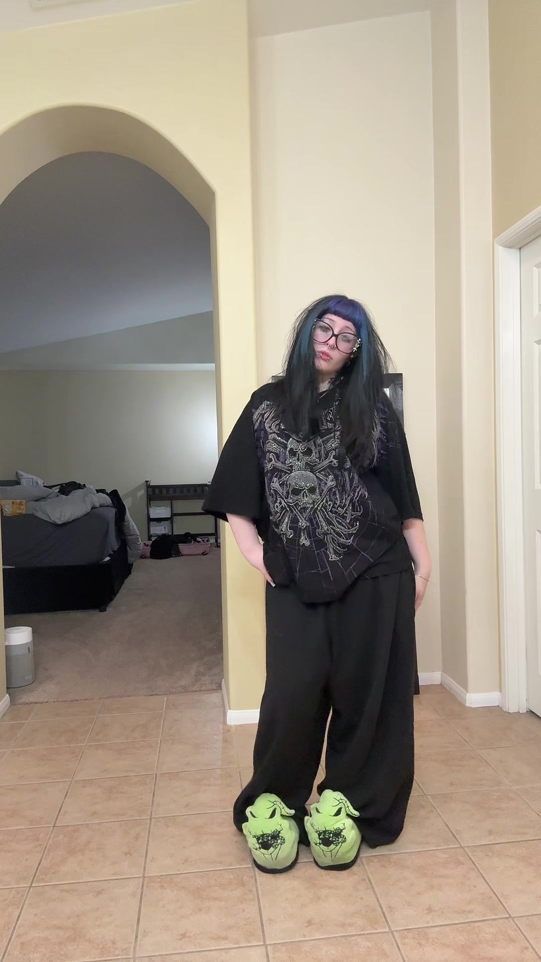 @staymaddslol